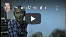 Adano Video